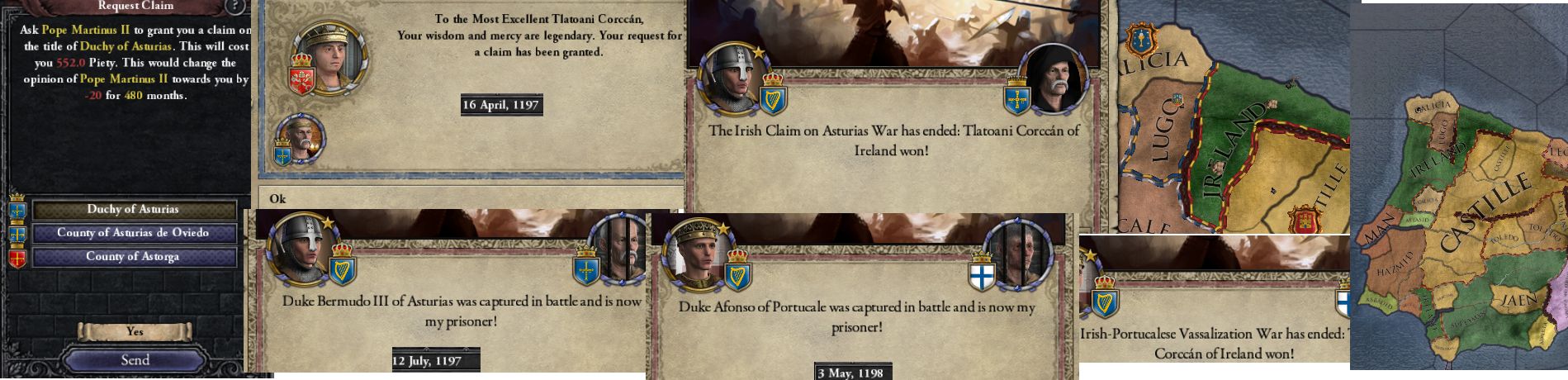 Screenshot (994).jpg